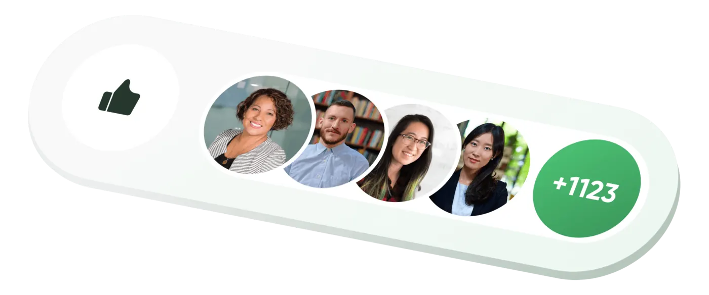 Attract new customers