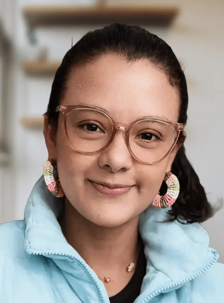 Tatiana