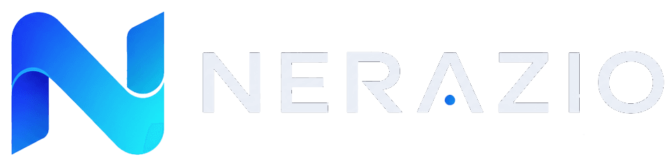 Nerazio