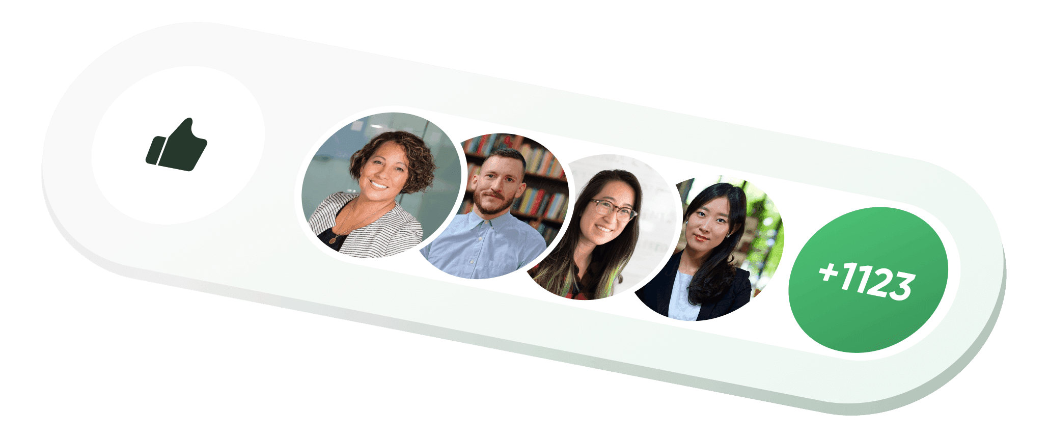 Attract new customers
