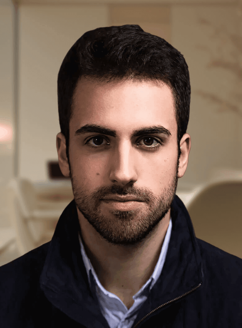 Andrés