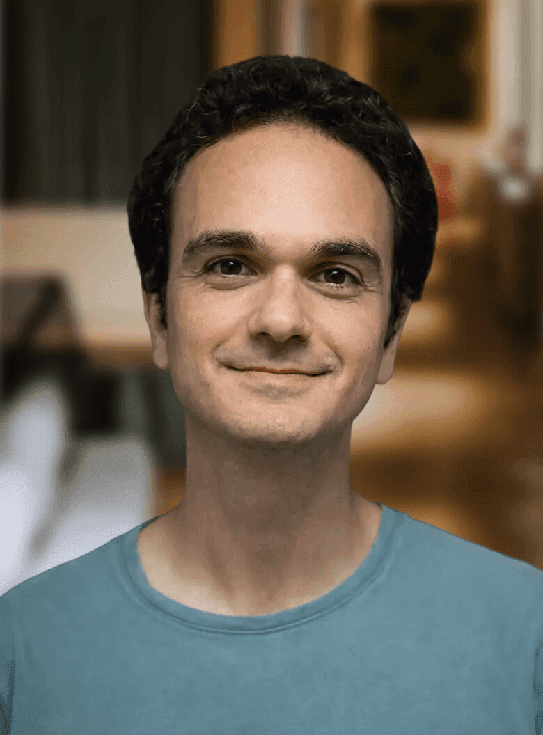 Fabián