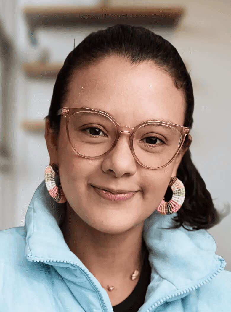 Tatiana