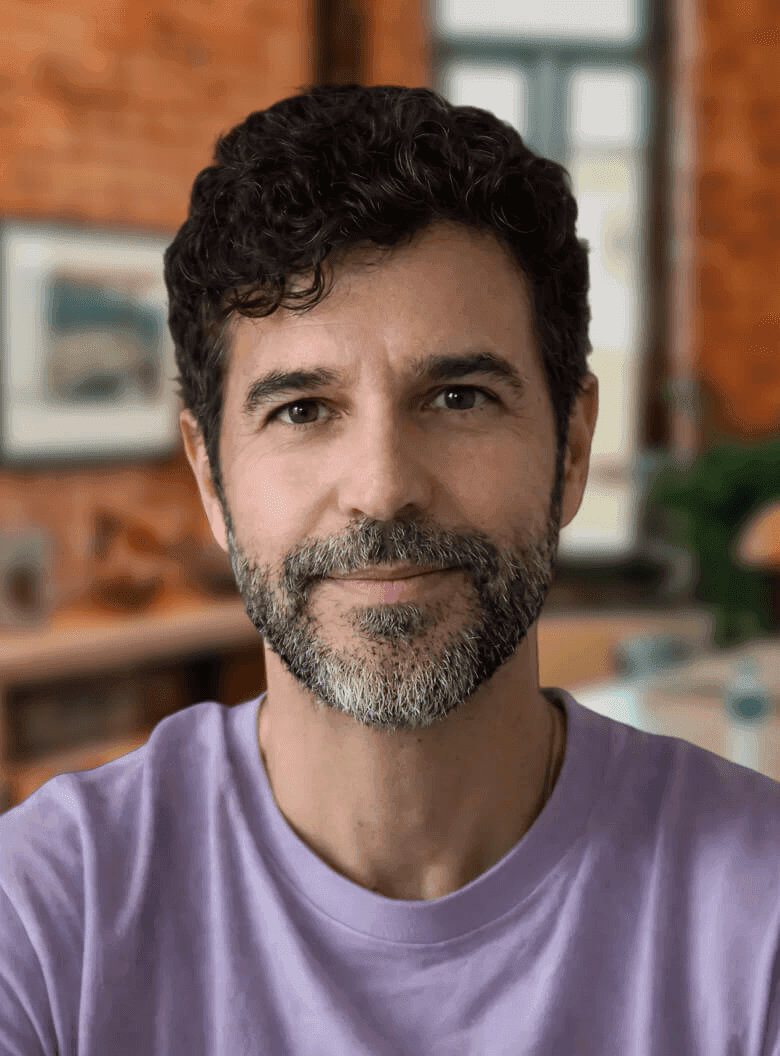 Ramón