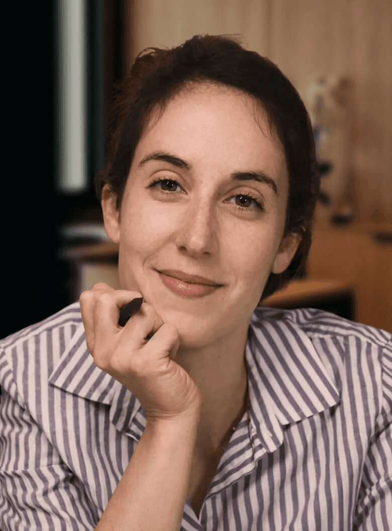 Sofía