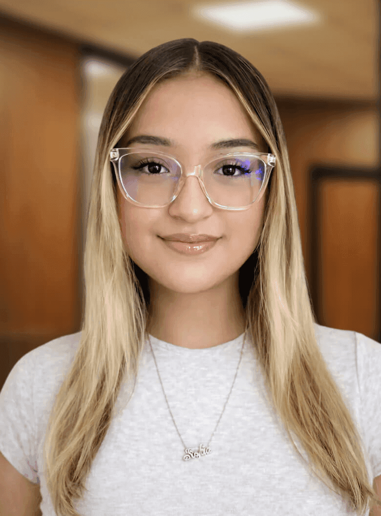 Sofía