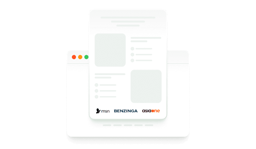 Newsletters