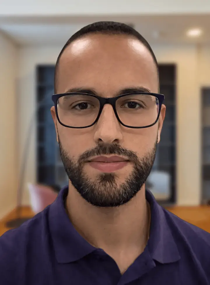 Abderrahim Abderrahim