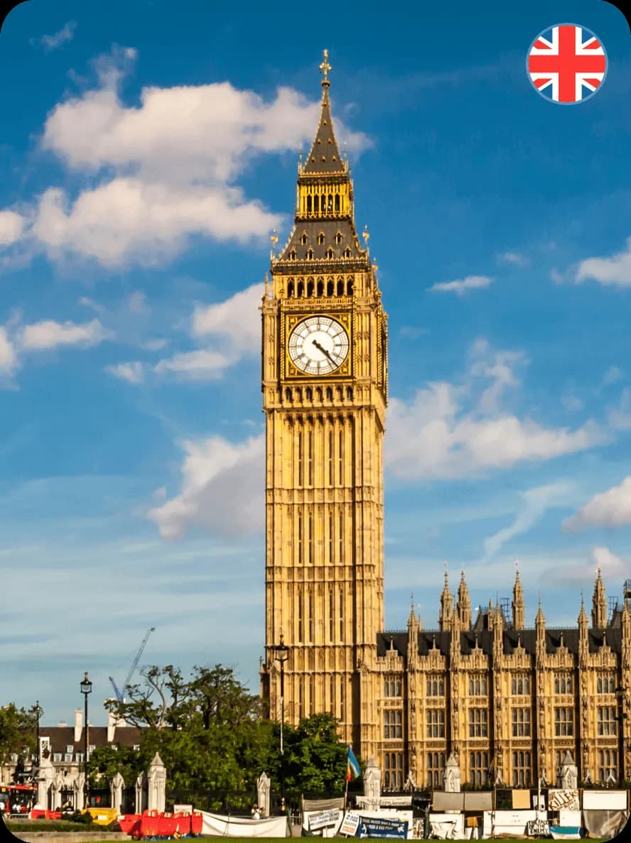United Kingdom United Kingdom