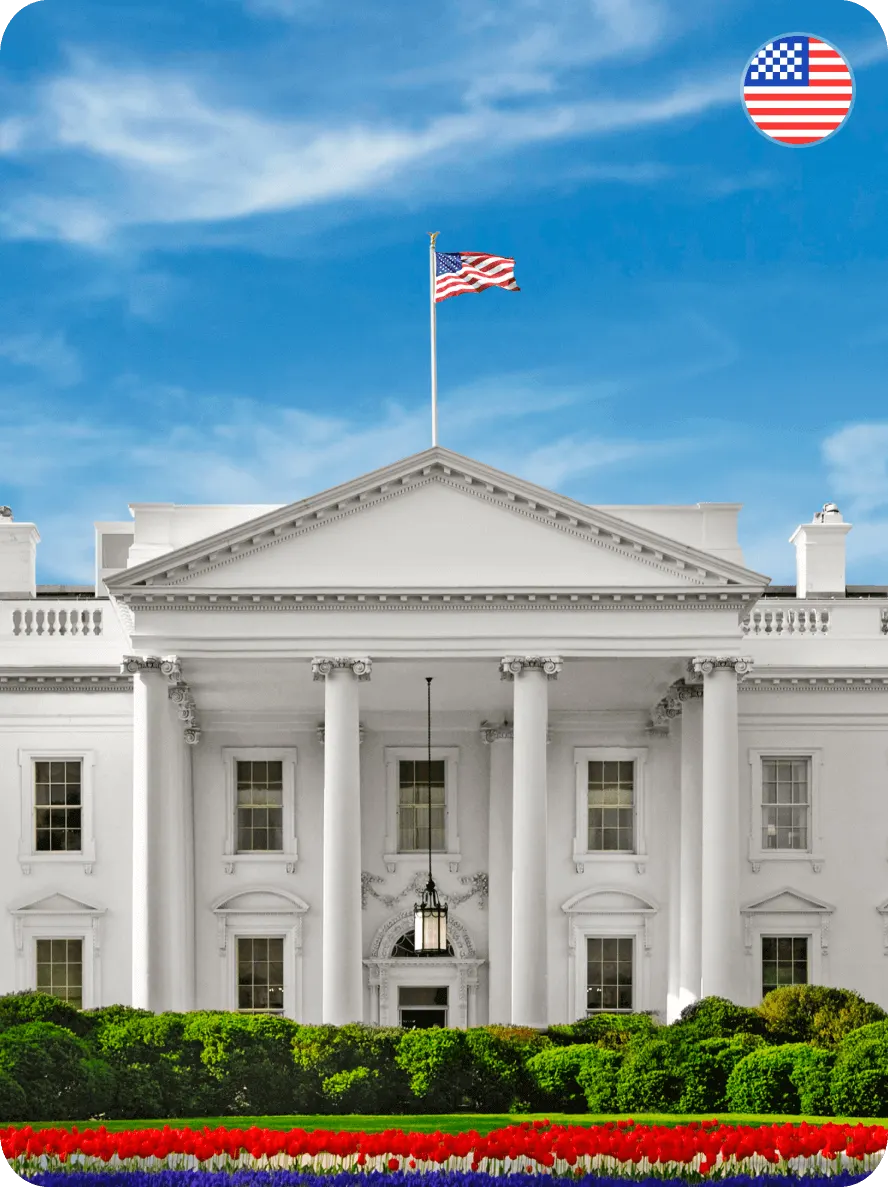 United States United States